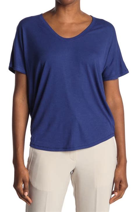 chloe t shirts|nordstrom rack chloe.